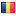 avpdoit.nl is hosted in Romania